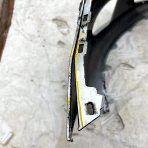 Hyundai I30 Front Bumper 2010 TO 2012 86511-2R500 Genuine *DAMAGED* - Image 22