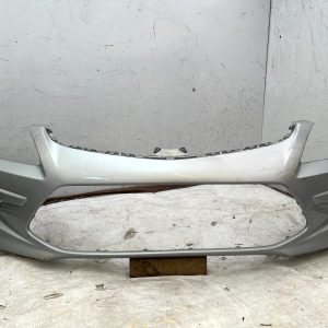 Hyundai I30 Front Bumper 2010 TO 2012 86511-2R500 Genuine *DAMAGED* - Image 1