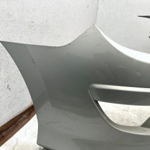 Hyundai I30 Front Bumper 2010 TO 2012 86511-2R500 Genuine *DAMAGED* - Image 7