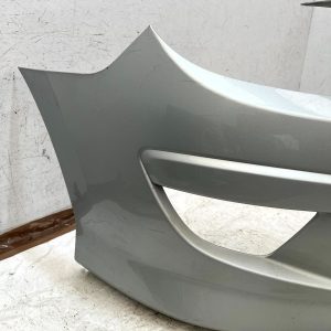 Hyundai I30 Front Bumper 2010 TO 2012 86511-2R500 Genuine *DAMAGED* - Image 9