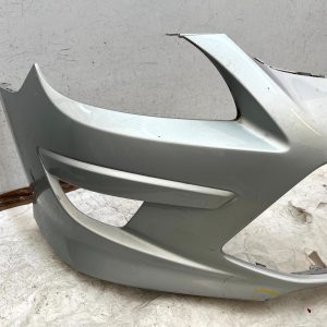 Hyundai I30 Front Bumper 2010 TO 2012 86511-2R500 Genuine *DAMAGED* - Image 10