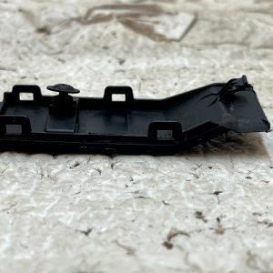 Hyundai Ioniq 5 Front Left Fender Moulding Trim 2021-2024 87715GI000 Genuine - Image 10