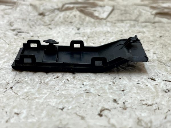 Hyundai Ioniq 5 Front Left Fender Moulding Trim 2021 2024 87715GI000 Genuine 178505817741 11