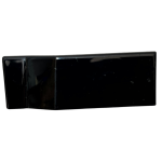 Hyundai Ioniq 5 Front Left Fender Moulding Trim 2021 2024 87715GI000 Genuine 178505817741