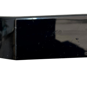 Hyundai Ioniq 5 Front Left Fender Moulding Trim 2021-2024 87715GI000 Genuine - Image 2