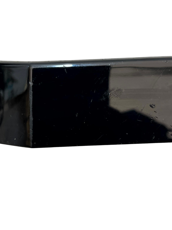 Hyundai Ioniq 5 Front Left Fender Moulding Trim 2021 2024 87715GI000 Genuine 178505817741 2