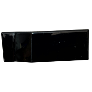 Hyundai Ioniq 5 Front Left Fender Moulding Trim 2021-2024 87715GI000 Genuine