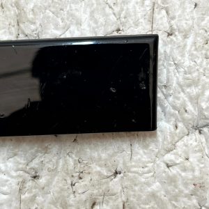 Hyundai Ioniq 5 Front Left Fender Moulding Trim 2021-2024 87715GI000 Genuine - Image 3