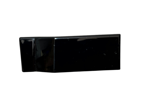 Hyundai Ioniq 5 Front Left Fender Moulding Trim 2021 2024 87715GI000 Genuine 178505817741