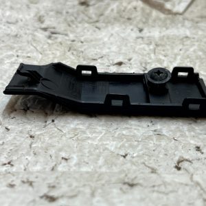 Hyundai Ioniq 5 Front Left Fender Moulding Trim 2021-2024 87715GI000 Genuine - Image 8