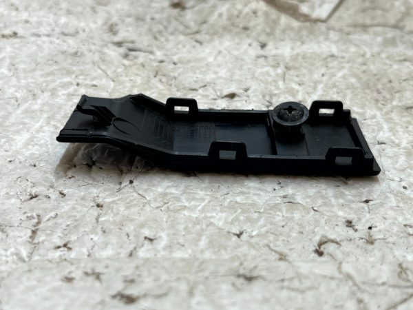 Hyundai Ioniq 5 Front Left Fender Moulding Trim 2021 2024 87715GI000 Genuine 178505817741 9