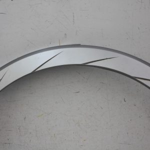 Hyundai Ioniq 5 Front Left Side Wheel Arch 2021 ON 87711-G1100 Genuine *DAMAGED* - Image 5