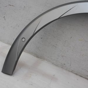 Hyundai Ioniq 5 Front Left Side Wheel Arch 2021 ON 87711-G1100 Genuine *DAMAGED* - Image 6