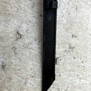 Hyundai Ioniq 5 Rear Bumper Left Lower Molding Trim 21 TO 24 86673-GI000 Genuine - Image 11