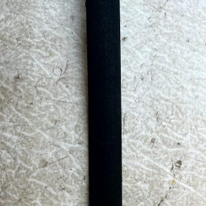 Hyundai Ioniq 5 Rear Bumper Left Lower Molding Trim 21 TO 24 86673-GI000 Genuine - Image 4