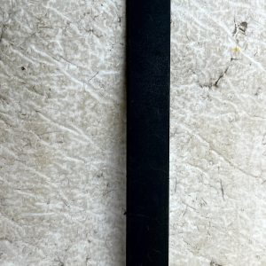 Hyundai Ioniq 5 Rear Bumper Left Lower Molding Trim 21 TO 24 86673-GI000 Genuine - Image 5