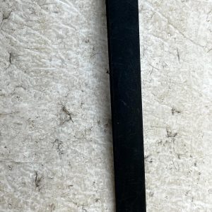 Hyundai Ioniq 5 Rear Bumper Left Lower Molding Trim 21 TO 24 86673-GI000 Genuine - Image 6