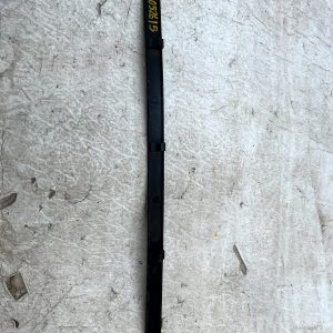 Hyundai Ioniq 5 Rear Bumper Left Lower Molding Trim 21 TO 24 86673-GI000 Genuine - Image 7