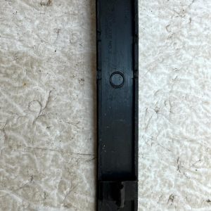 Hyundai Ioniq 5 Rear Bumper Left Lower Molding Trim 21 TO 24 86673-GI000 Genuine - Image 9