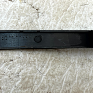 Hyundai Ioniq 5 Rear Bumper Left Lower Molding Trim 21 TO 24 86673-GI000 Genuine - Image 10