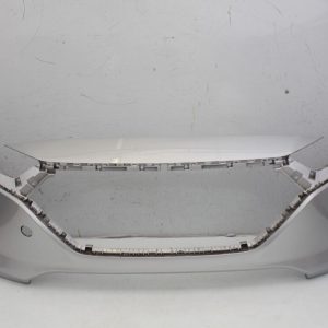 Hyundai-Ioniq-Front-Bumper-2016-TO-2019-86511-G2000-Genuine-DAMAGED-176624862281