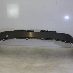 Hyundai Ioniq Front Bumper 2019 TO 2023 86511-G1000 Genuine - Image 11