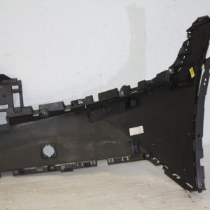Hyundai Ioniq Front Bumper 2019 TO 2023 86511-G1000 Genuine - Image 14