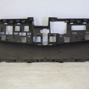 Hyundai Ioniq Front Bumper 2019 TO 2023 86511-G1000 Genuine - Image 15