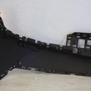 Hyundai Ioniq Front Bumper 2019 TO 2023 86511-G1000 Genuine - Image 16
