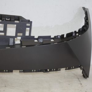 Hyundai Ioniq Front Bumper 2019 TO 2023 86511-G1000 Genuine - Image 3