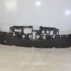 Hyundai Ioniq Front Bumper 2019 TO 2023 86511-G1000 Genuine