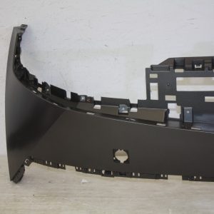 Hyundai Ioniq Front Bumper 2019 TO 2023 86511-G1000 Genuine - Image 5