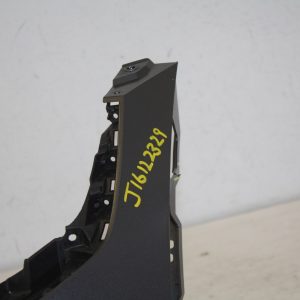 Hyundai Ioniq Front Bumper 2019 TO 2023 86511-G1000 Genuine - Image 6