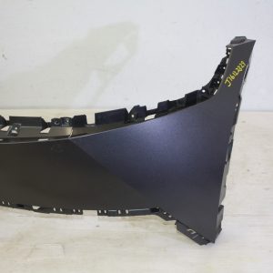 Hyundai Ioniq Front Bumper 2019 TO 2023 86511-G1000 Genuine - Image 7