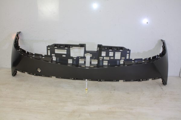 Hyundai-Ioniq-Front-Bumper-2019-TO-2023-86511-G1000-Genuine-178294079631
