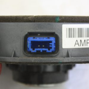 Hyundai Ioniq Rear Left Door Sound Speaker 96340-F2100 Genuine - Image 13