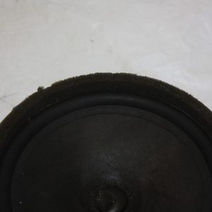 Hyundai Ioniq Rear Left Door Sound Speaker 96340-F2100 Genuine - Image 3