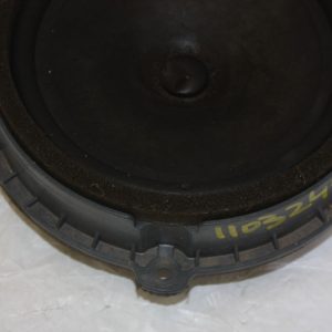 Hyundai Ioniq Rear Left Door Sound Speaker 96340-F2100 Genuine - Image 4