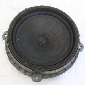 Hyundai Ioniq Rear Left Door Sound Speaker 96340-F2100 Genuine