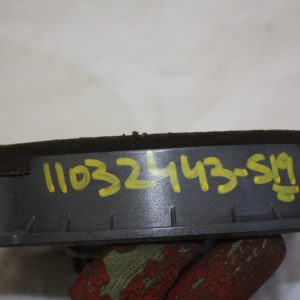 Hyundai Ioniq Rear Left Door Sound Speaker 96340-F2100 Genuine - Image 5