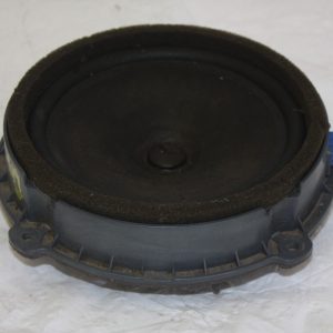 Hyundai Ioniq Rear Left Door Sound Speaker 96340-F2100 Genuine - Image 6