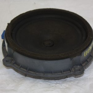 Hyundai Ioniq Rear Left Door Sound Speaker 96340-F2100 Genuine - Image 7