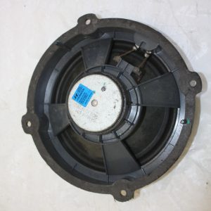 Hyundai Ioniq Rear Left Door Sound Speaker 96340-F2100 Genuine - Image 8