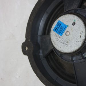 Hyundai Ioniq Rear Left Door Sound Speaker 96340-F2100 Genuine - Image 9