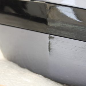 Hyundai Kona Electric Front Bumper 2024 ON 86511-HF000 Genuine *DAMAGED* - Image 14
