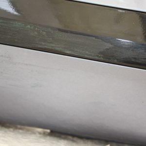 Hyundai Kona Electric Front Bumper 2024 ON 86511-HF000 Genuine *DAMAGED* - Image 15
