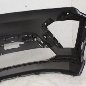 Hyundai Kona Electric Front Bumper 2024 ON 86511-HF000 Genuine *DAMAGED* - Image 17