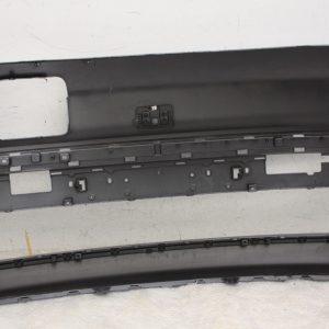 Hyundai Kona Electric Front Bumper 2024 ON 86511-HF000 Genuine *DAMAGED* - Image 18