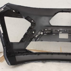 Hyundai Kona Electric Front Bumper 2024 ON 86511-HF000 Genuine *DAMAGED* - Image 19