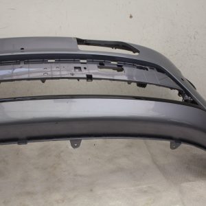 Hyundai Kona Electric Front Bumper 2024 ON 86511-HF000 Genuine *DAMAGED* - Image 8